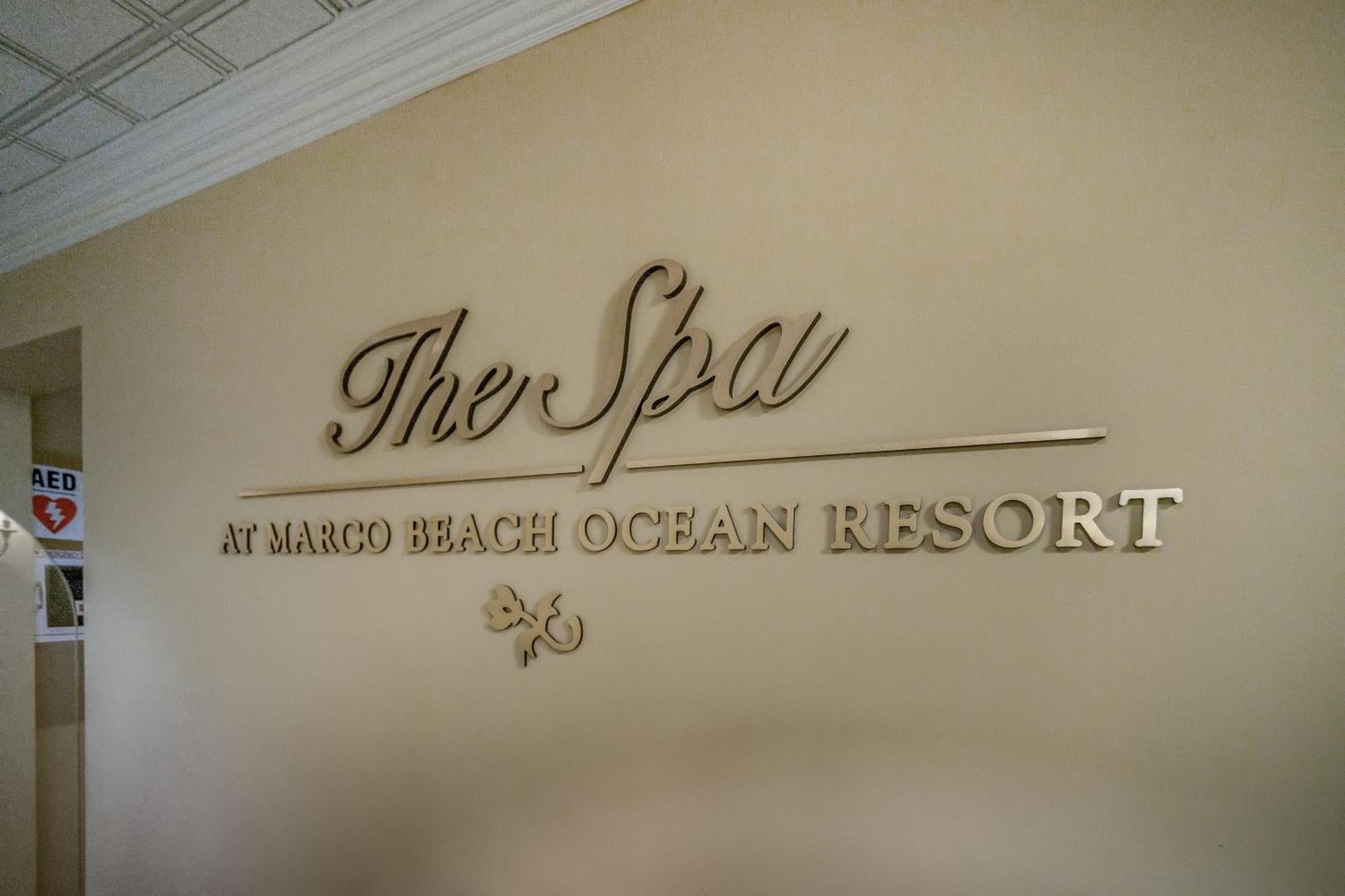 Marco Beach Ocean Resort IV มาร์โกไอส์แลนด์ ห้อง รูปภาพ